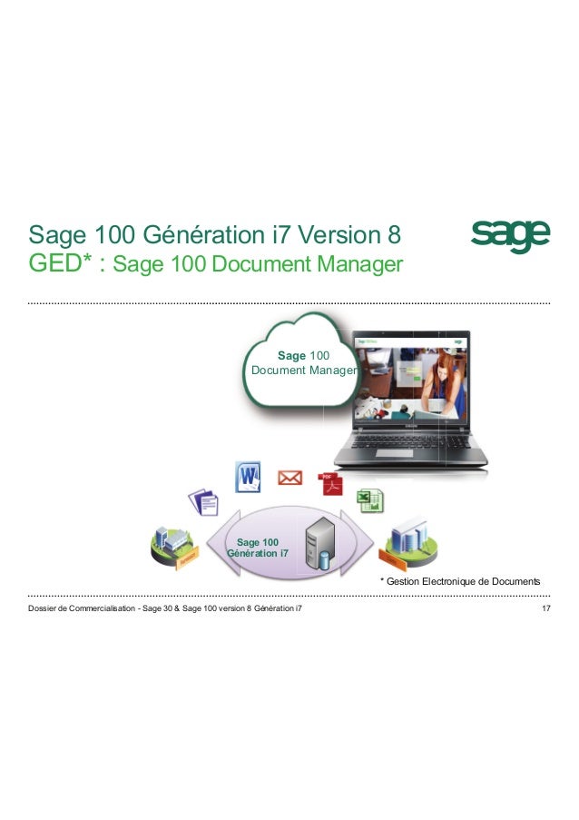 TÉLÉCHARGER SAGE 100 COMPTABILITÉ GRATUIT V15 SAGE V15 TÉLÉCHARGER GRATUIT 100 COMPTABILITÉ